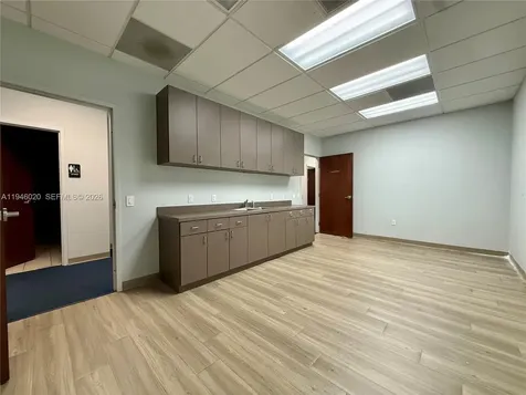 5420 NW 33rd Avenue Fort Lauderdale FL 33309