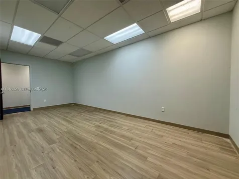 5420 NW 33rd Avenue Fort Lauderdale FL 33309
