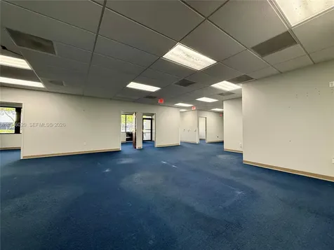 5420 NW 33rd Avenue Fort Lauderdale FL 33309