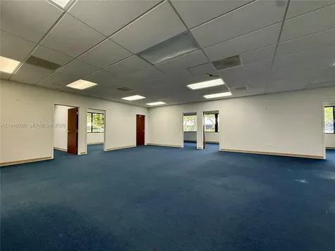 5420 NW 33rd Avenue Fort Lauderdale FL 33309