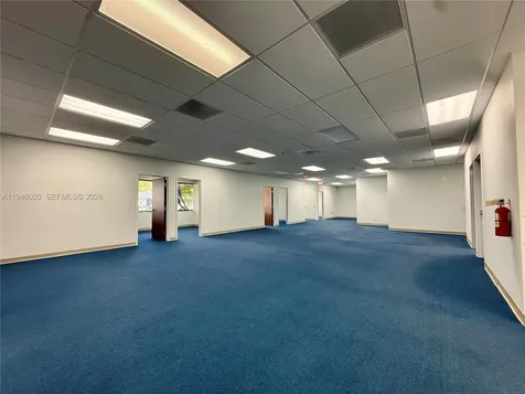 5420 NW 33rd Avenue Fort Lauderdale FL 33309