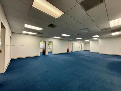 5420 NW 33rd Avenue Fort Lauderdale FL 33309