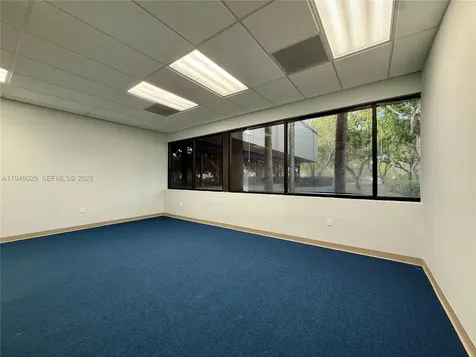 5420 NW 33rd Avenue Fort Lauderdale FL 33309