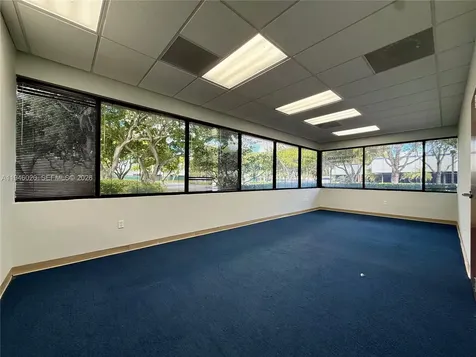 5420 NW 33rd Avenue Fort Lauderdale FL 33309