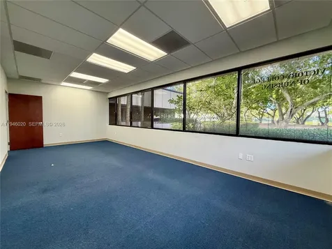 5420 NW 33rd Avenue Fort Lauderdale FL 33309