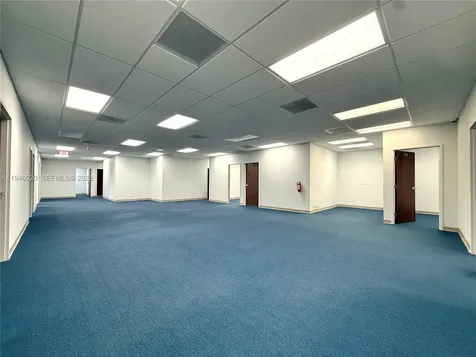 5420 NW 33rd Avenue Fort Lauderdale FL 33309
