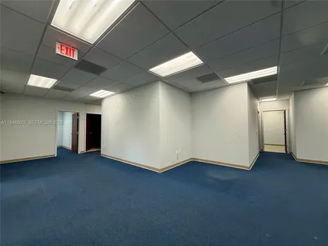 5420 NW 33rd Avenue Fort Lauderdale FL 33309