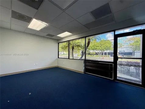 5420 NW 33rd Avenue Fort Lauderdale FL 33309