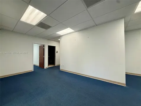 5420 NW 33rd Avenue Fort Lauderdale FL 33309