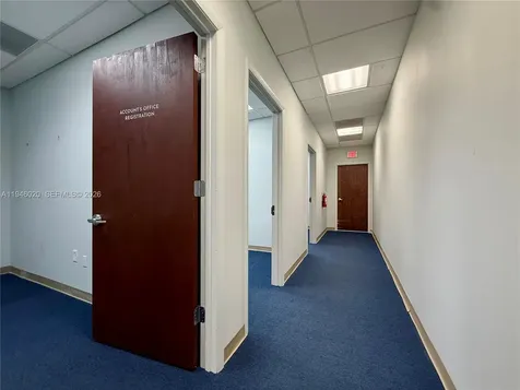 5420 NW 33rd Avenue Fort Lauderdale FL 33309