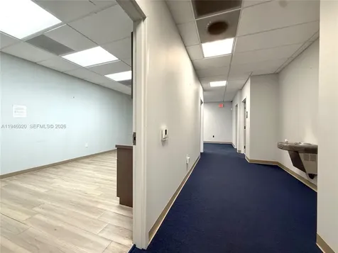 5420 NW 33rd Avenue Fort Lauderdale FL 33309