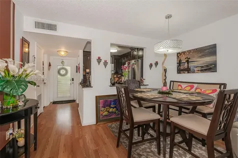 9881 NW Sunrise Lakes Boulevard Sunrise FL 33322