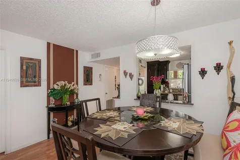 9881 NW Sunrise Lakes Boulevard Sunrise FL 33322