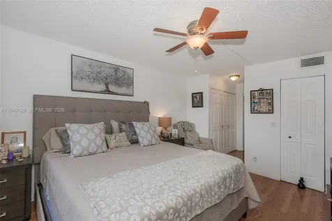 9881 NW Sunrise Lakes Boulevard Sunrise FL 33322