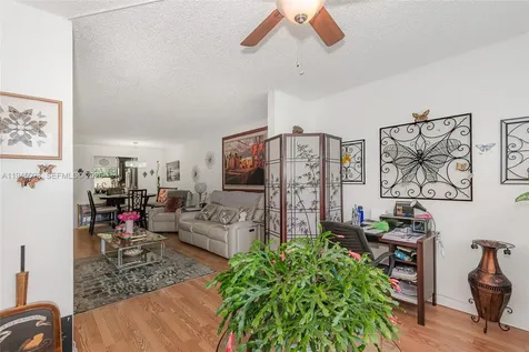 9881 NW Sunrise Lakes Boulevard Sunrise FL 33322