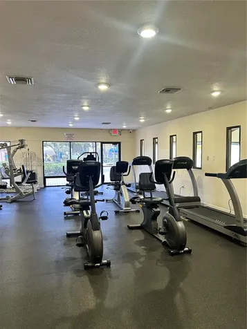 9881 NW Sunrise Lakes Boulevard Sunrise FL 33322