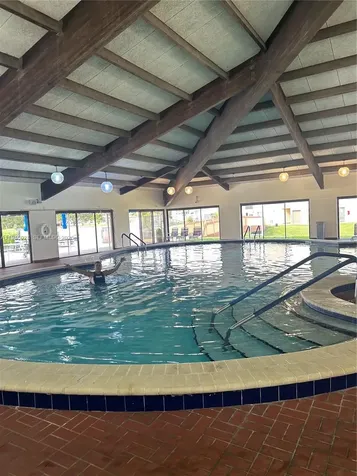 9881 NW Sunrise Lakes Boulevard Sunrise FL 33322
