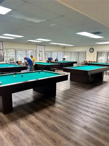 9881 NW Sunrise Lakes Boulevard Sunrise FL 33322