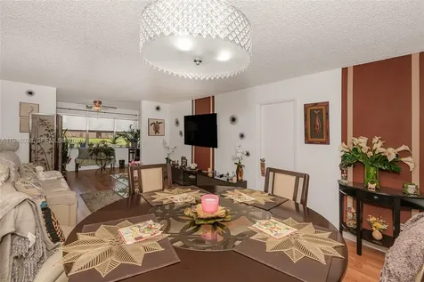 9881 NW Sunrise Lakes Boulevard Sunrise FL 33322
