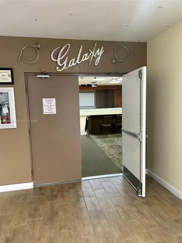 9881 NW Sunrise Lakes Boulevard Sunrise FL 33322