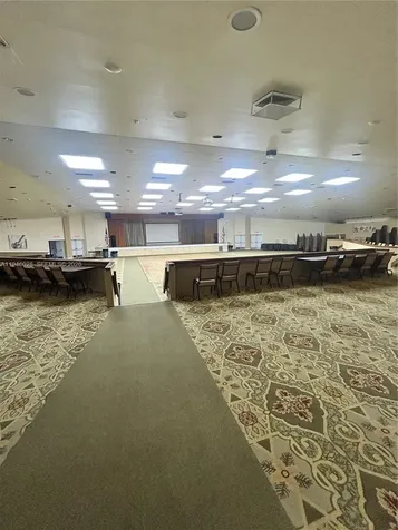 9881 NW Sunrise Lakes Boulevard Sunrise FL 33322
