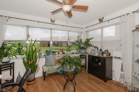 9881 NW Sunrise Lakes Boulevard Sunrise FL 33322