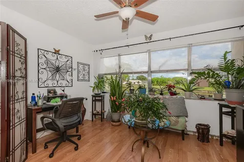 9881 NW Sunrise Lakes Boulevard Sunrise FL 33322