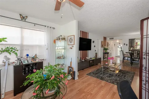 9881 NW Sunrise Lakes Boulevard Sunrise FL 33322