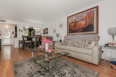 9881 NW Sunrise Lakes Boulevard Sunrise FL 33322