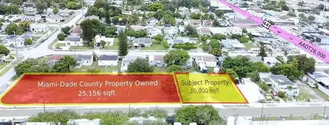 759 NW 73rd Street Miami FL 33150