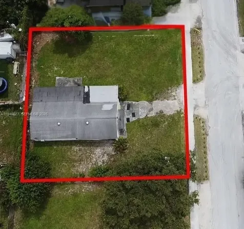 759 NW 73rd Street Miami FL 33150
