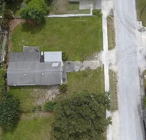 759 NW 73rd Street Miami FL 33150