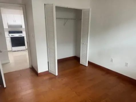 104 SW 9th Street Miami FL 33130