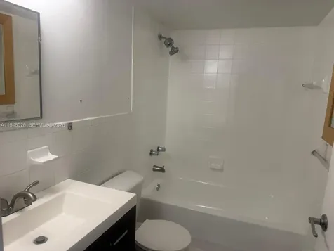 104 SW 9th Street Miami FL 33130