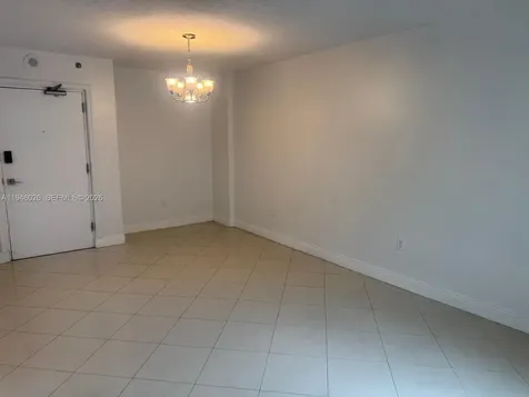 104 SW 9th Street Miami FL 33130
