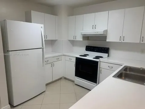 104 SW 9th Street Miami FL 33130