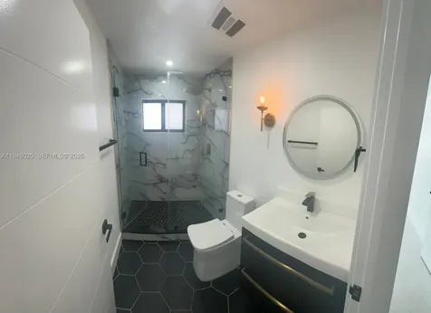 5150 E 9th Lane Hialeah FL 33013