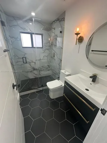 5150 E 9th Lane Hialeah FL 33013