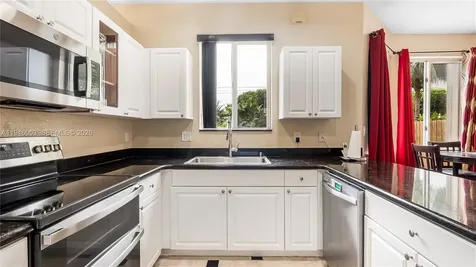 1884 SE 19th Street Homestead FL 33035