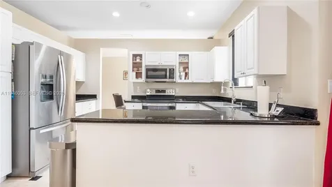 1884 SE 19th Street Homestead FL 33035