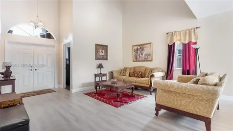 1884 SE 19th Street Homestead FL 33035
