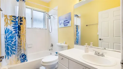 1884 SE 19th Street Homestead FL 33035
