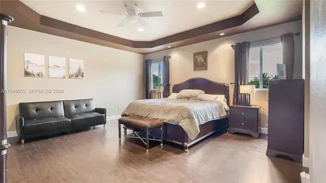 1884 SE 19th Street Homestead FL 33035