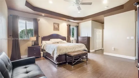 1884 SE 19th Street Homestead FL 33035
