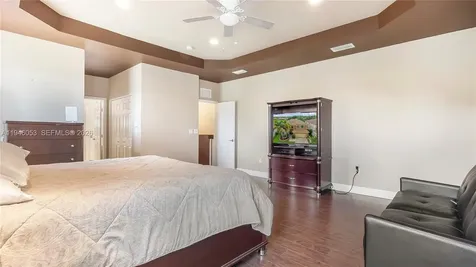 1884 SE 19th Street Homestead FL 33035