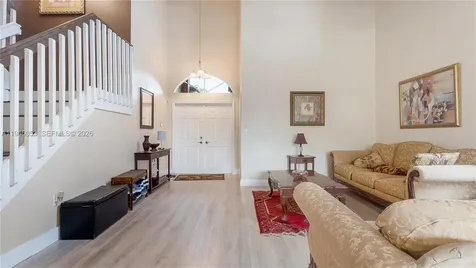 1884 SE 19th Street Homestead FL 33035