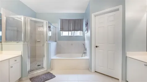 1884 SE 19th Street Homestead FL 33035