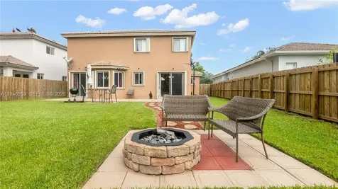 1884 SE 19th Street Homestead FL 33035