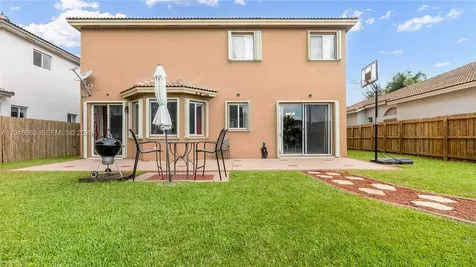 1884 SE 19th Street Homestead FL 33035
