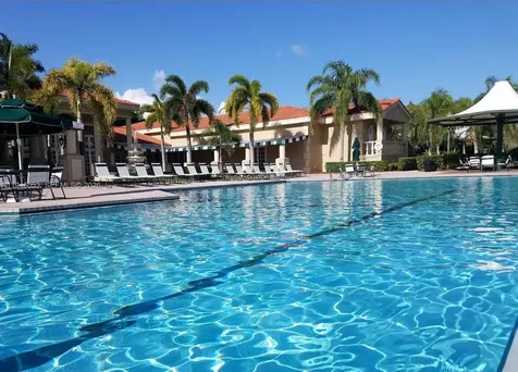1884 SE 19th Street Homestead FL 33035
